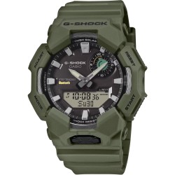 Casio Ga-B010-3Adr G-Shock Erkek Kol Saati