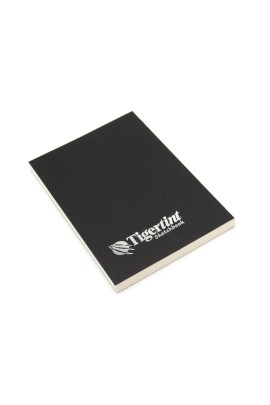 Tigertint Sketchbook Dikişli Eskiz Defteri